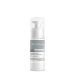 اكتي وايت كوريكتنج سيرم 30 مل | Acti White Correcting Serum