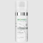 بيونكس سنستيف اريا ٥٠ مل bionnex whitexpert sensitive area