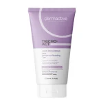 تريكو اكت هير ماسك ريبيرنج 150 مل | tricho act hair mask