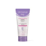 ديرماكتيف بيبي دايبر كريم 75 مل | Derm Active Baby Diaper sooth Cream
