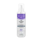 ديرما اكتيف بيبي هير سيرم 120 مل Derm Active Baby Hair detangling Serum