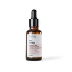 ذا نورديا فيتامين سي 15٪ 30 مل The Nordea Vitamin C 15% Serums