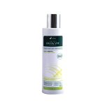 تريكو جرو شامبو | tricho grow vee anti hair loss shampoo