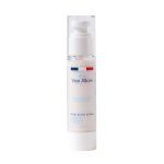في الور كريم تفتيح 50 جرام | vee allure whitening cream