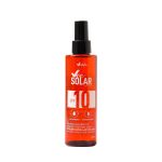 في سولار تان اويل | VEE SOLAR TAN OIL