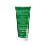 غسول فيشي للبشرة الدهنية Vichy Cleanser For Oily Skin