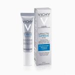 فيشي ليفت أكتيف سوبريم للعيون 15مل | vichy liftactiv eye care
