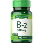 ناتشرز تروث ب2