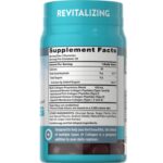 ناتشرز تروث ملتي كولاجين جاميز Natures truth Multi Collagen Gummies