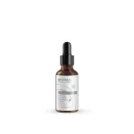 وايت اكسبرت نايت ريبير سيروم 30 مل | Whitexpert Night Repair Serum