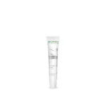 وايت اكسبيرت اي كونتورکریم 15 مل | bionnex whitexpert eye contour cream