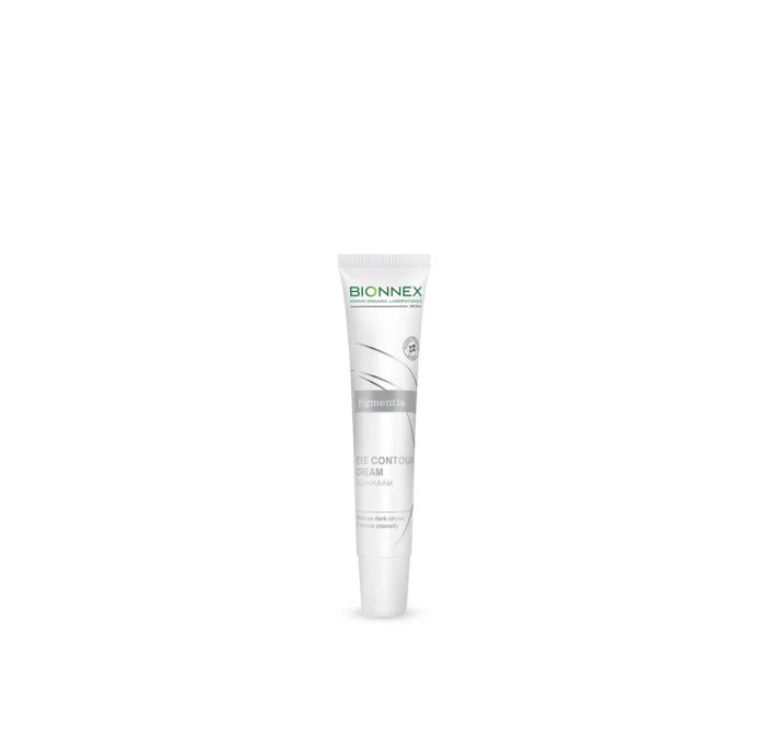 وايت اكسبيرت اي كونتورکریم 15 مل | bionnex whitexpert eye contour cream
