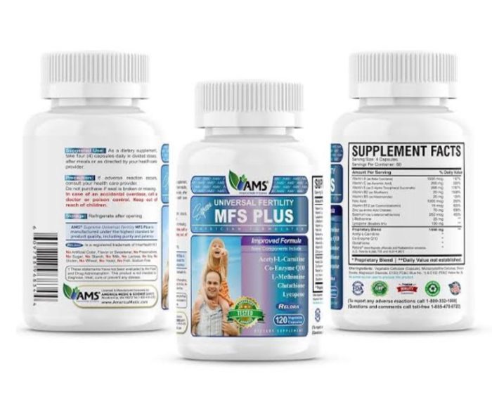 200 Movelex Nano Spray Alsaydaliya 200 Movelex Nano Spray Alsaydaliya