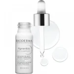 بيوديرما بيجمنت بيو سيروم 15 مل |bioderma pigmentbio c concentrate