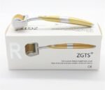 ديرما رولر للشعر والجسم Derma roller zgts