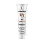 سورالون كريم 60 مل Soralone Skin Cream
