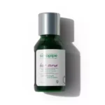 سيروبايب سيرم 100 مل | Seropipe Hair Serum