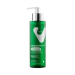 فاكيشن غسول جل 200 مل | vacation hydro gel cleanser