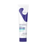 فاكيشن وايتنج كريم 60 مل | Vacation Whitening Cream