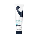 فاكيشن وايتنج جل 60 مل | Vacation Whitening Gel