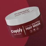 كابكسي هير ماسك capixy hair mask