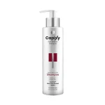 كابكسي شامبو لتساقط الشعر | Capixy Shampoo 250ml