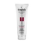 كابكسي كريم لتغذية الشعر | Capixy Cream 120 ml