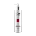 كابكسى تونيك سبراى 250 مل | Capixy Tonic Spray