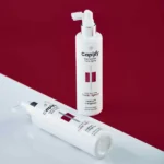 كابيكسي تونك سبراي 250 مل Capixy Tonic Spray