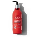 كلاري بلسم 300 مل Clary Conditioner