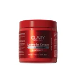 كلاري ليف ان كريم 300 جم Clary Leave In Cream