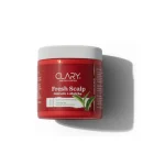 كلاري فريش سكالب 300 مل | CLARY Fresh Scalp