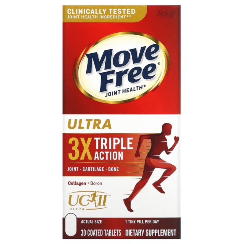 موف فري الترا | move free ultra