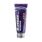 موفليكس جيل 100 جم | Movelex Gel
