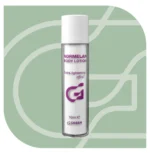 نورميلان لوشن تفتيح الجسم | Normelan Body Lotion lightening