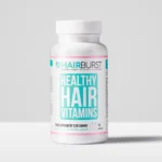 هير برست اقراص وجاميز | hairburst vitamin