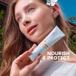 Vacation Sunscreen Cream