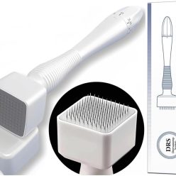dermastamp