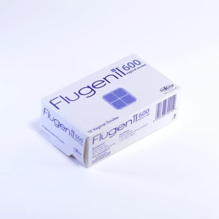 flugenil 600 - لبوس فلوجينيل