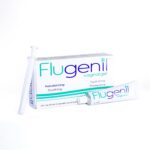 فلوجينيل جل flugenil gel