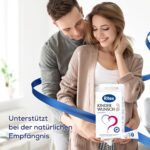 كيندر فونش لدعم الحمل الطبيعي | kinderwunsch