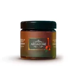 6ارجازون ليف ان كريم | Argazone Leave in224009370443