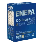 انيرا اكياس كولاجين | enera collagen
