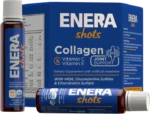 انيرا شوت كولاجين enera collagen shot