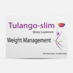 تولانجو سليم للتخسيس | tulango slim