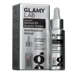 جلامي لاب ريتينول | glamy lab retinol