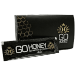 جو هني go honey