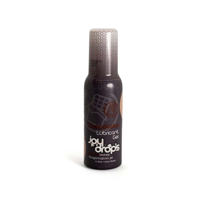 جوي دروبس جل | joy drops lubricant gel