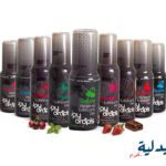 جوي دروبس جل | joy drops lubricant gel