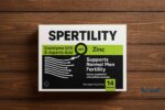 سبرتلتي اكياس لدعم خصوبة الرجال | spertility sachets